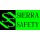 Sierra Safety Co.